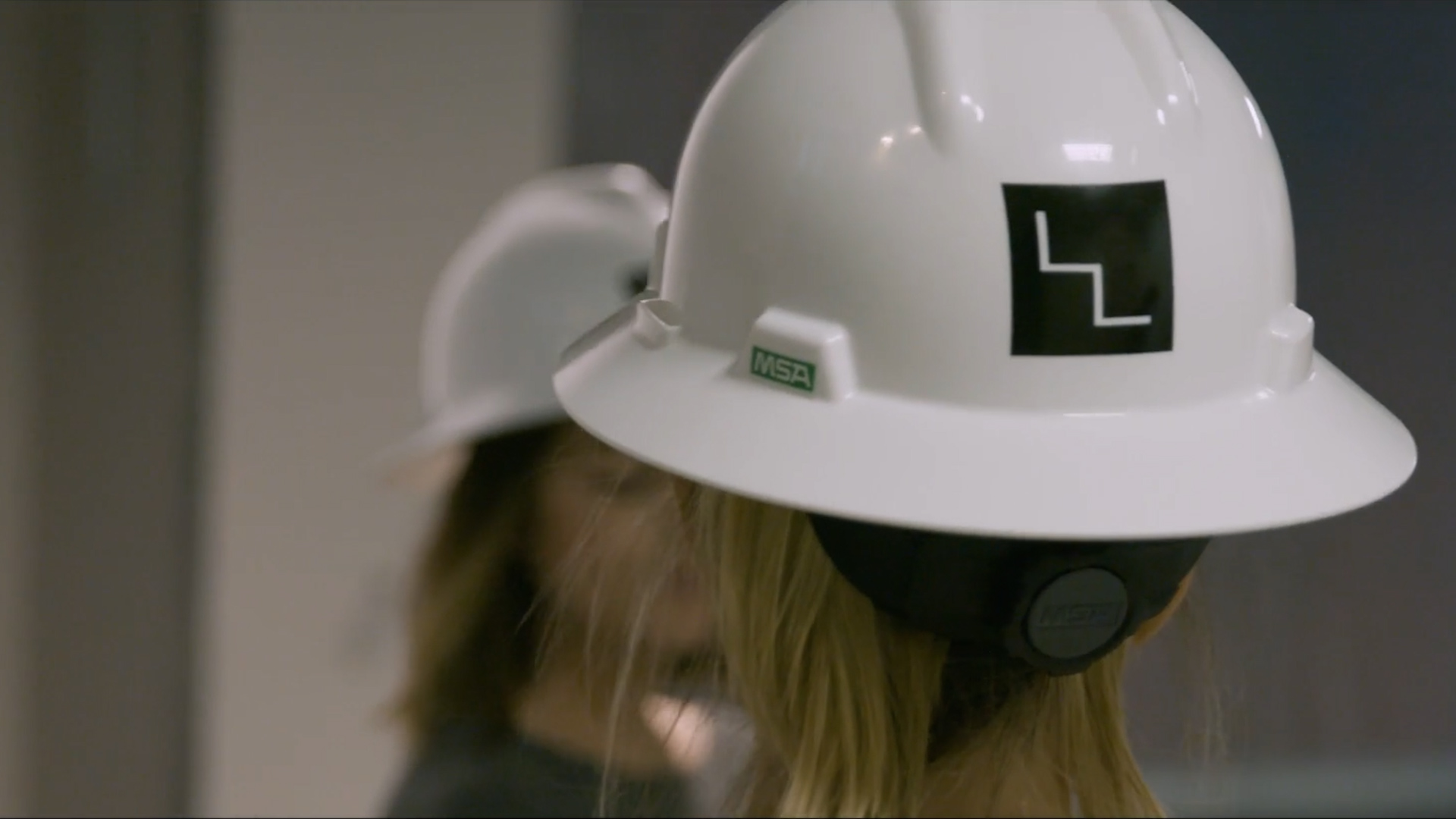 Walker.Design Case Study James Joiner Media